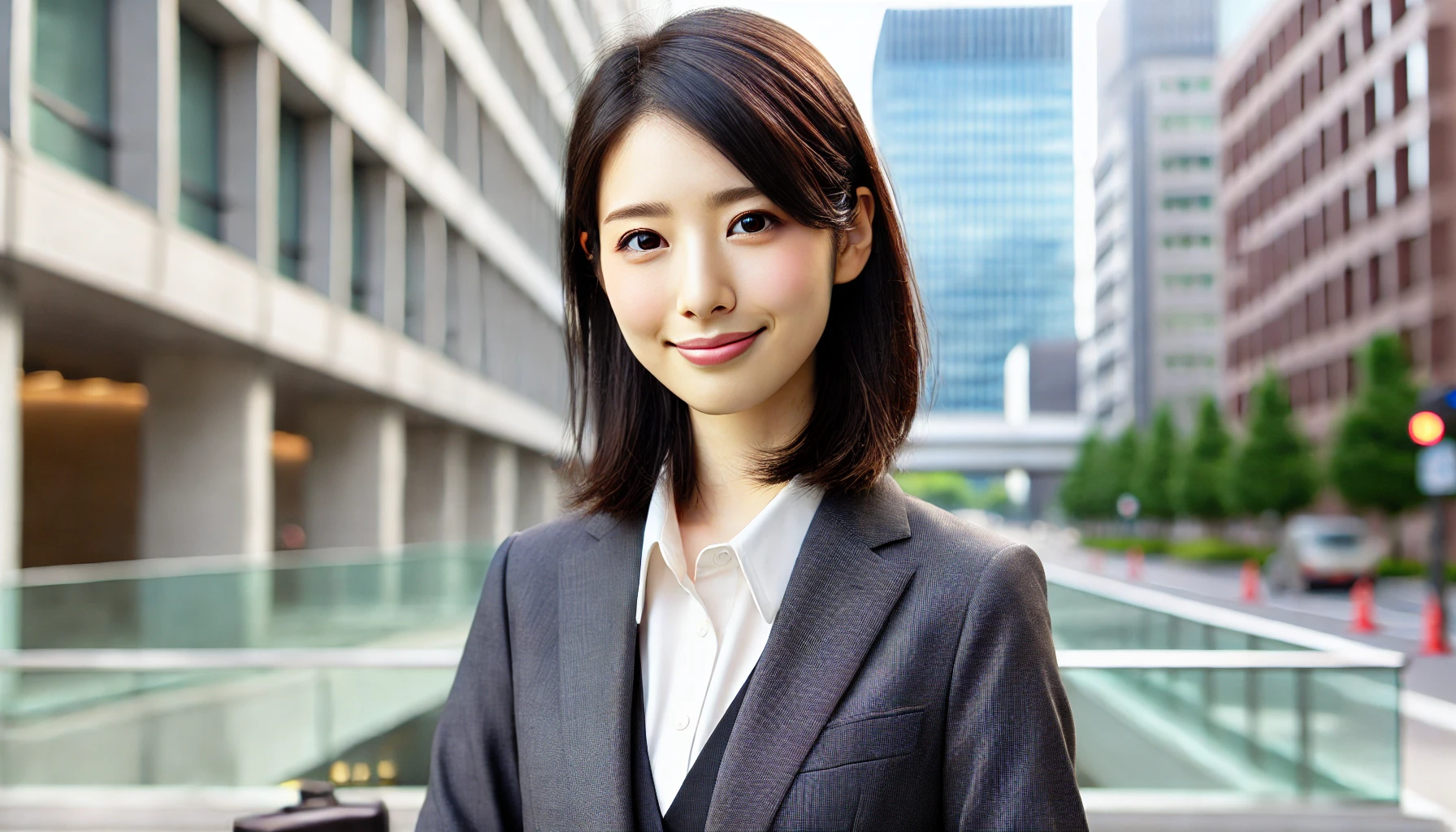 第二新卒の就活方法とは？成功のためのステップを解説