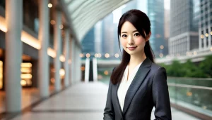 第二新卒の異業種転職を成功させるためのポイントと注意点