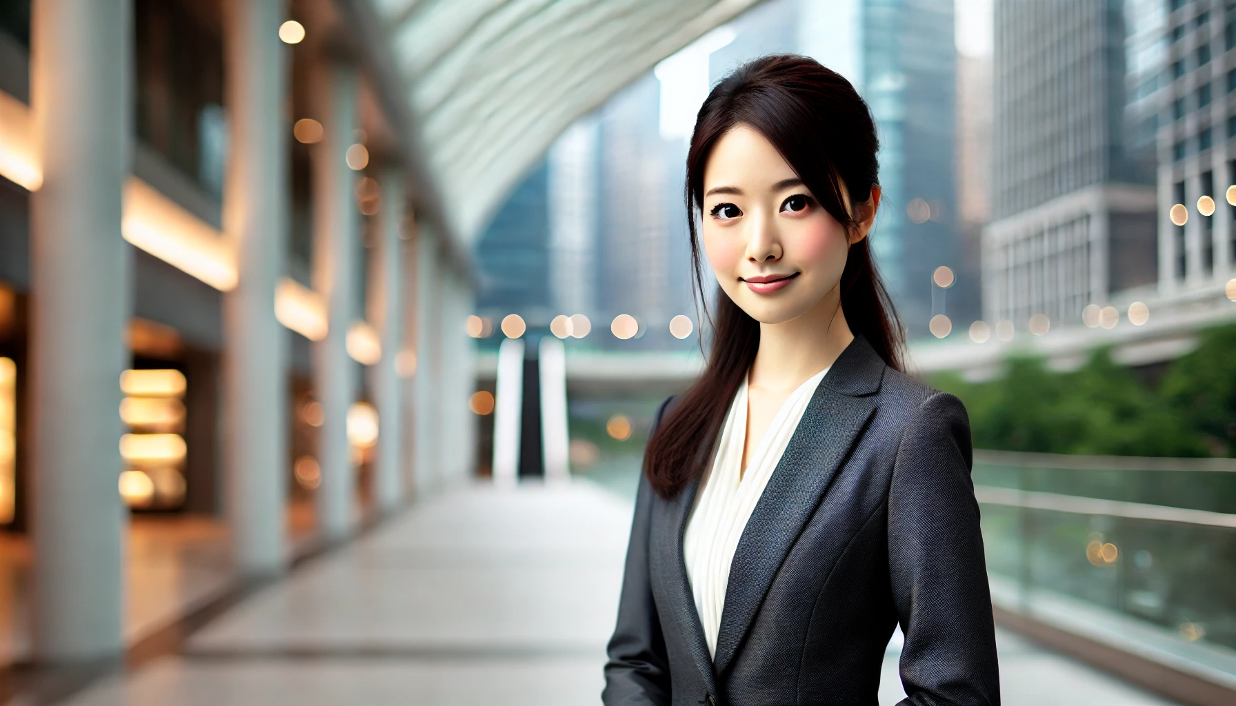 第二新卒の異業種転職を成功させるためのポイントと注意点