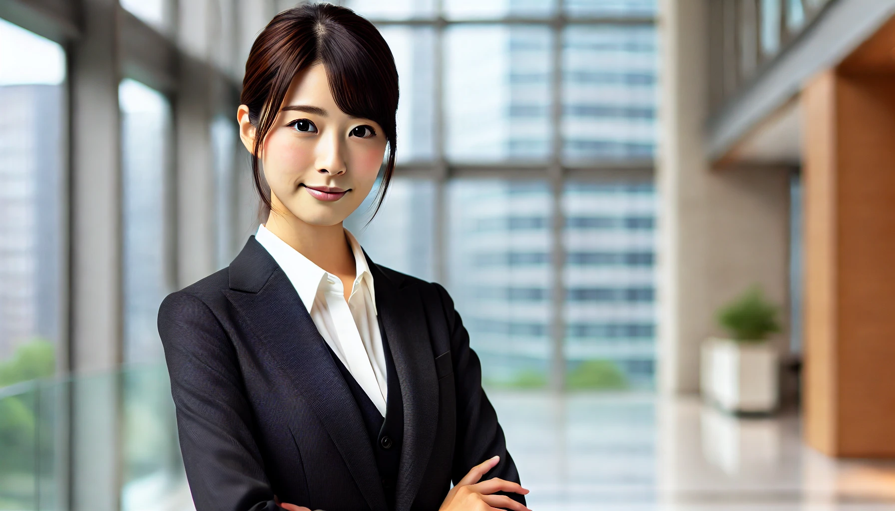 第二新卒の給料事情｜転職で年収を上げるためのコツ