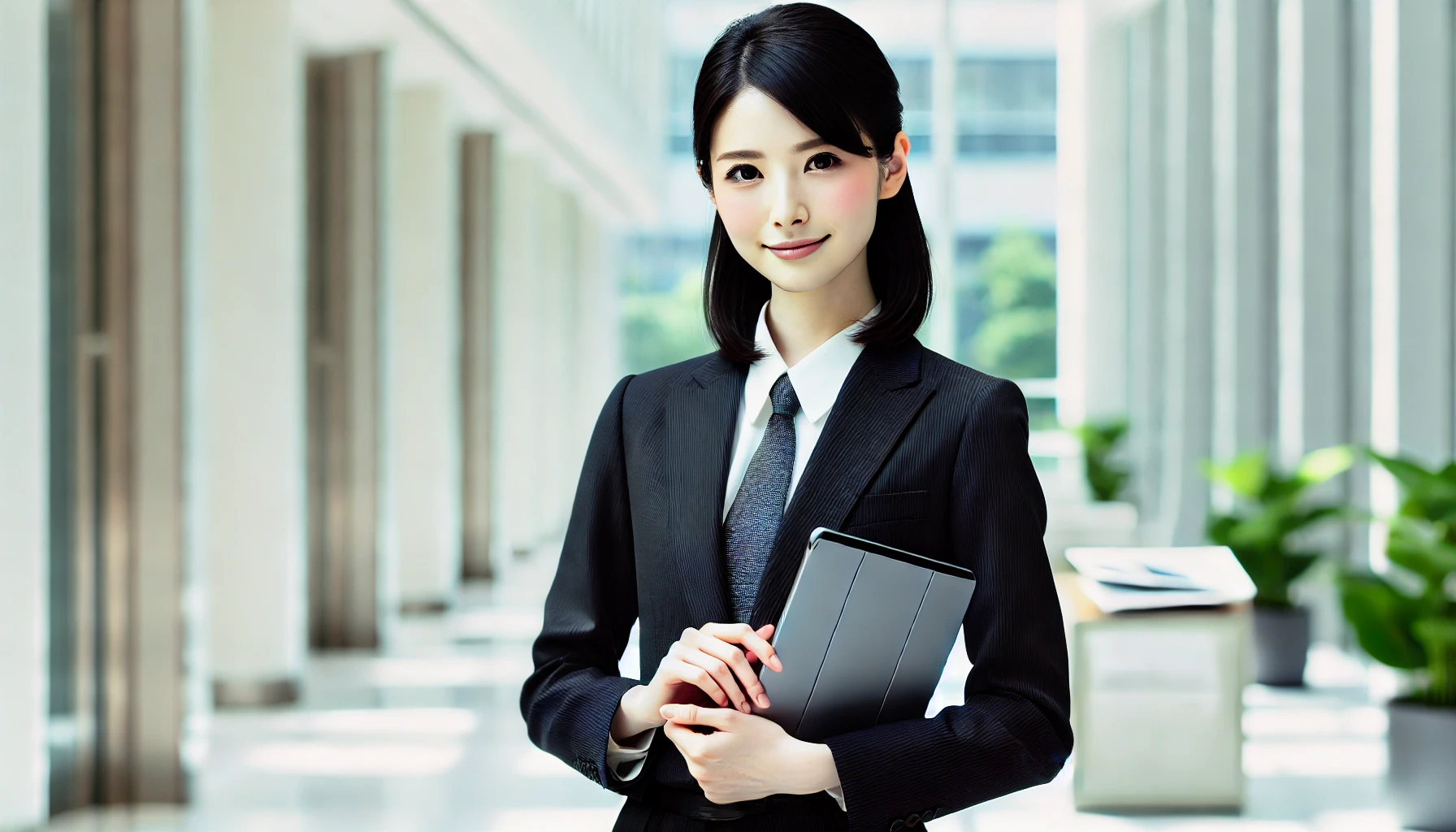 第二新卒の転職が難しい理由とは？成功するためのポイント