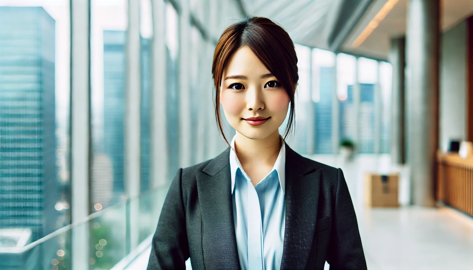 第二新卒は何年目まで？転職市場での扱われ方を解説