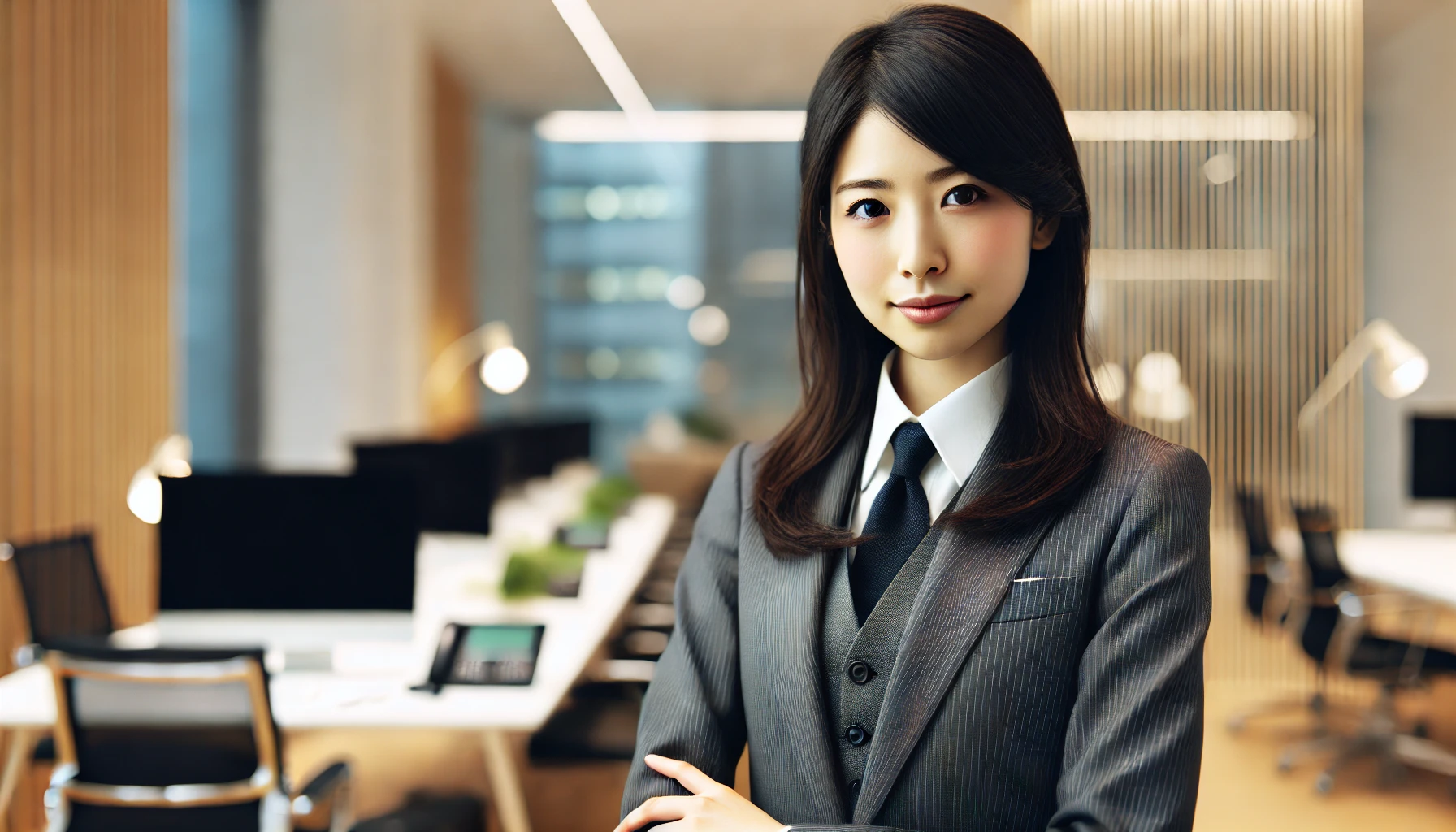 第二新卒からエンジニア転職を成功させる方法｜必要なスキルと準備