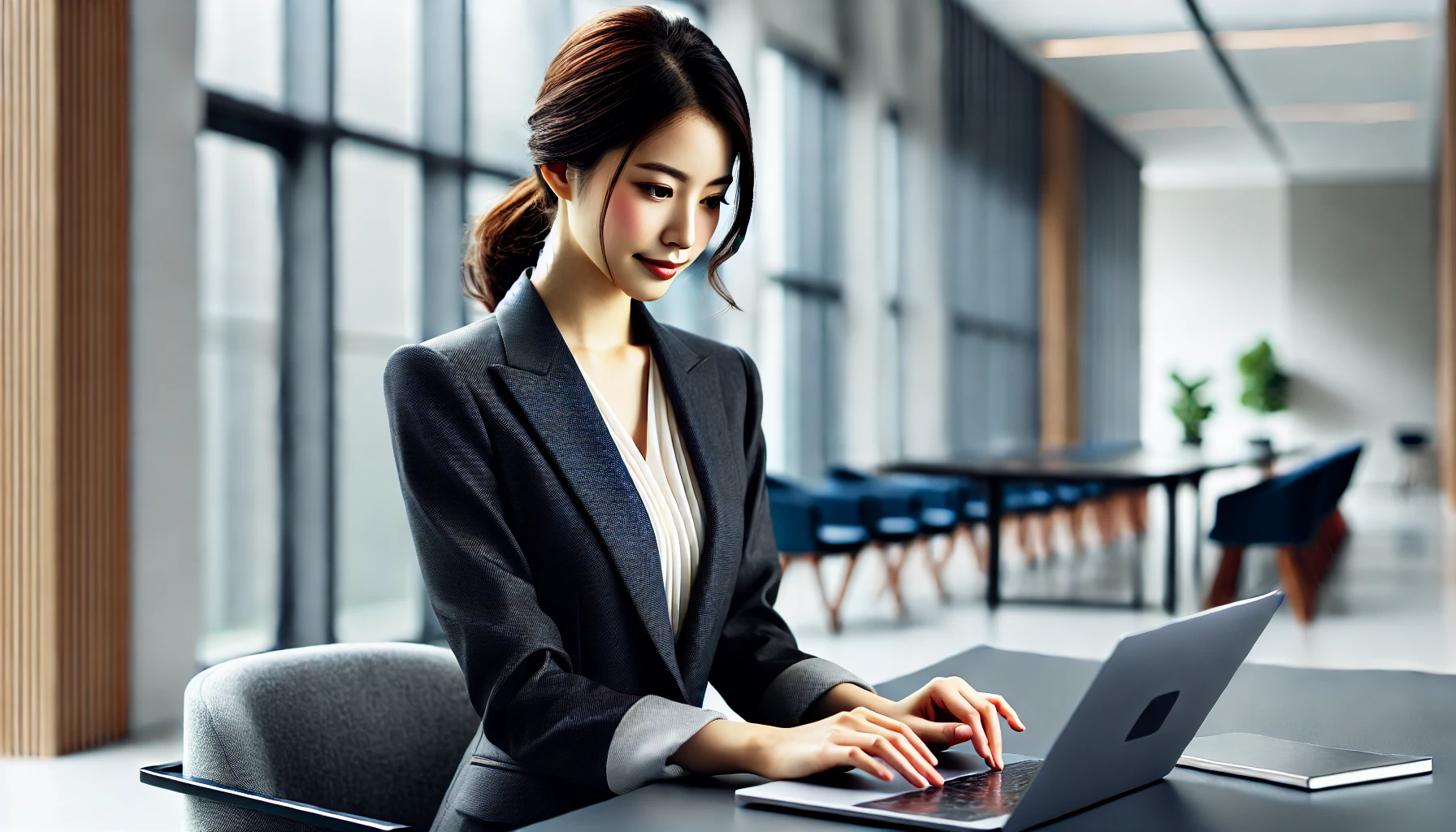 第二新卒の転職成功者に共通する特徴とは？必ず押さえるべきポイント