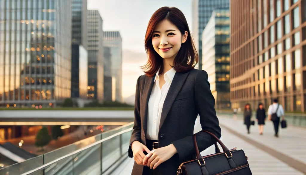 第二新卒とは？意味や定義をわかりやすく解説！