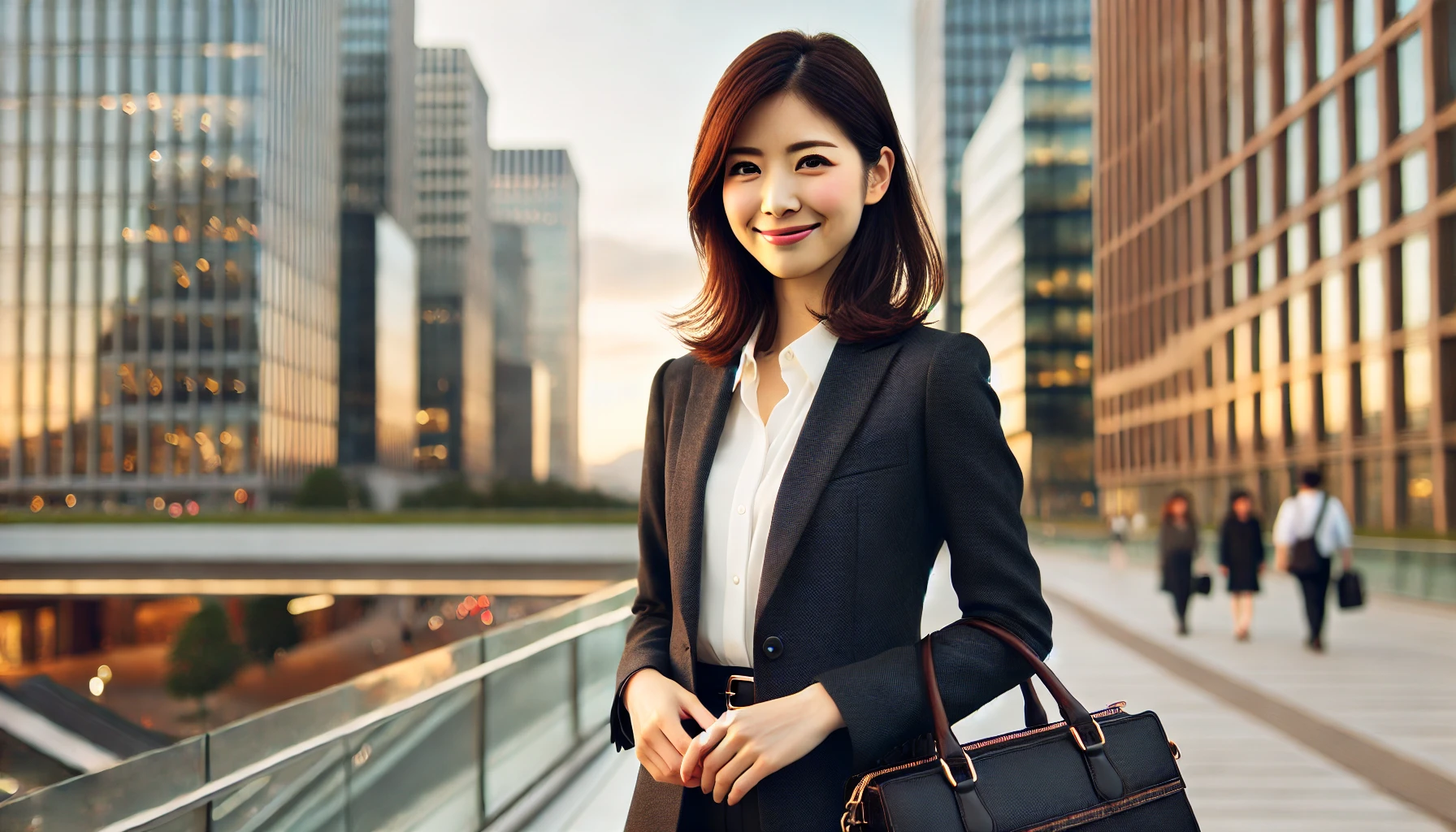 第二新卒とは？意味や定義をわかりやすく解説！