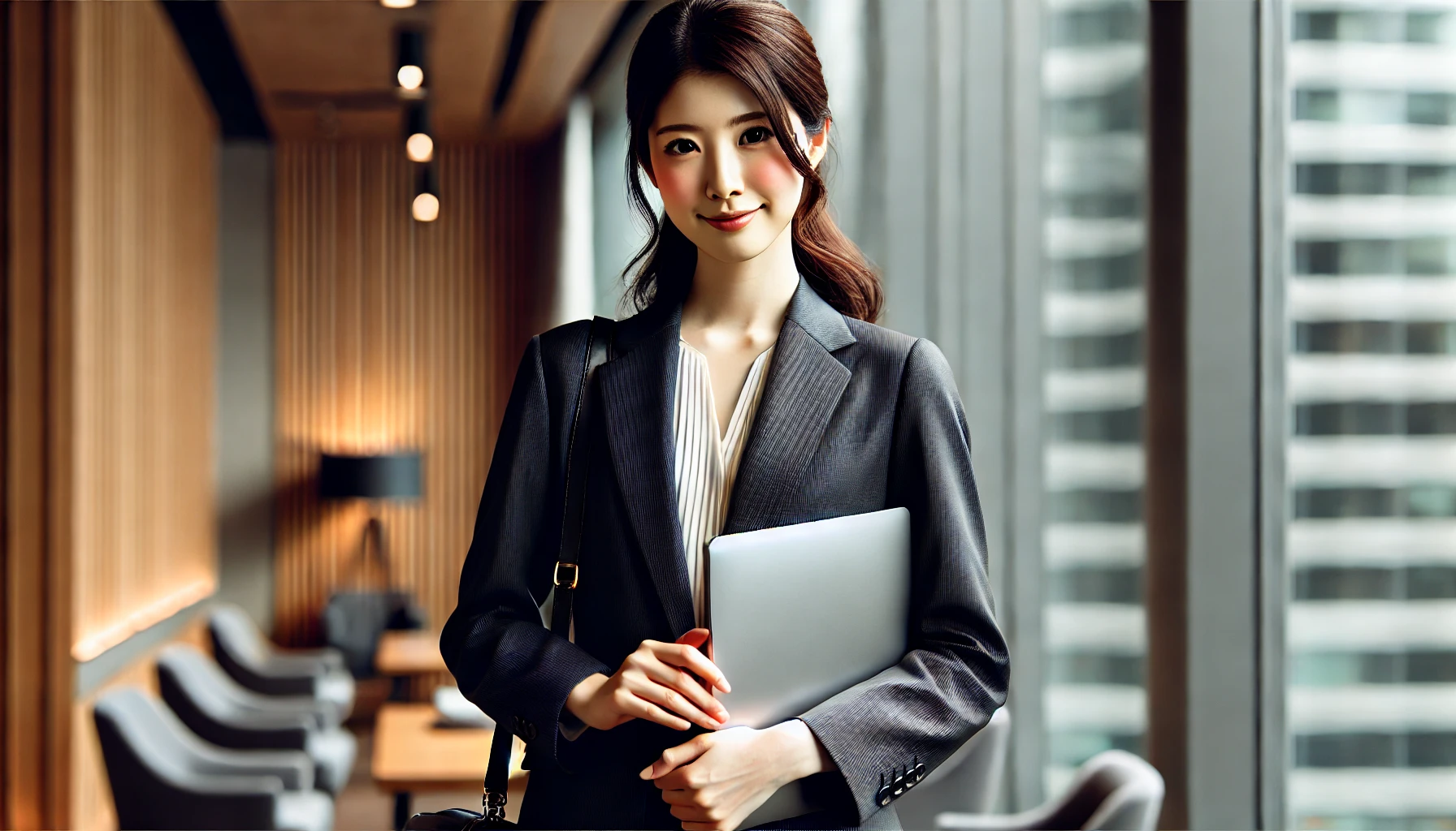 第二新卒の意味とは？新卒・既卒との違いを詳しく解説