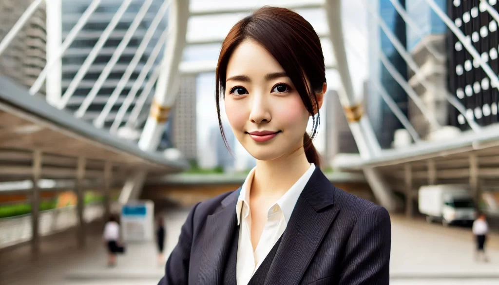 第二新卒の経理職転職｜未経験でも採用されるための準備