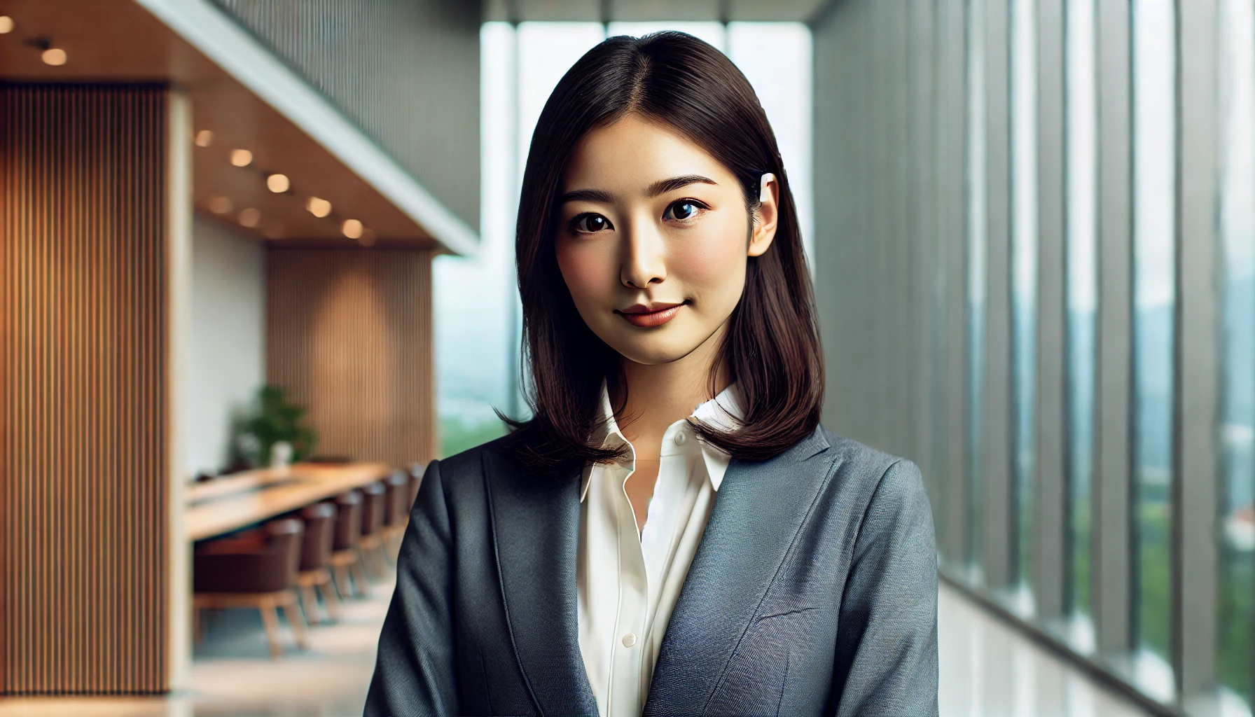 第二新卒の平均年収はどのくらい？転職で年収を上げる方法